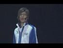 Tenimyu - Aoku Moeru Honoo 2nd Cast - Sung by TenimyuSinger