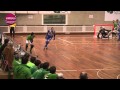 ver trabalho H.C. Mealhada Vs F.C. Porto