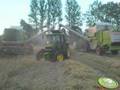 AgroFoto.pl
