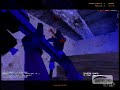 Counter Strike Zombie Infection  Ultimate Mod With Hats RDS