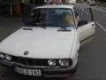 BMW-Zed