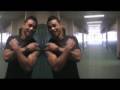 videos de Mt. Horeb Winter Spirit Week--wrestling