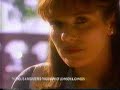 November 1993 WFLD commercials (part 6)