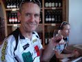 Bike force Australian cycling group - GardaBIKEhotel