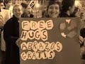 ABRAZOS-GRATIS-VALEN