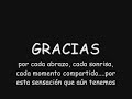 ABRAZOS-GRATIS-VALEN