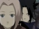 Wherever Sasuke Will Go Wherever Sasuke Will Go