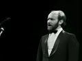 Les Luthiers Teorema de Thales