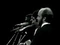 Les Luthiers Teorema de Thales
