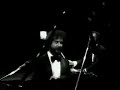 Les Luthiers Teorema de Thales