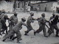 Patrice Lumumba