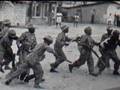 Patrice Lumumba