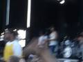 videos de Warped Tour 07'- Red Jumpsuit Apparatus