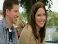 BRUCAS~NEED ME BRUCAS~NEED ME