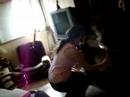 IntentandO alegrar la tarde__!