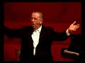 Hans Liberg (German) (UK subtitled)