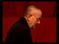 hans-liberg-german-uk-subtitled.html