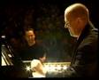 Hans Liberg (German) (UK subtitled)
