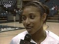 Ketia Swanier interview