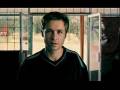 videos de LOERIES FRESH