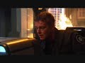 stargate sg1    le temps dune vie 2 