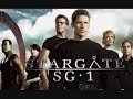 stargate sg1    le temps dune vie 2 