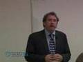 Open Source TV - UTOSC 2007 - Bruce Perens keynote excerpt