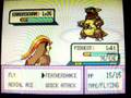 videos de Pokemon Leaf Green/Fire Red vs. Giovanni Battle 2