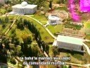 (com legenda em português)