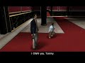 Click here to watch this video gta vc last mission...keep your friends close