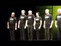 Tricicle - 500 funcions de "Garrick" (fragments) 18