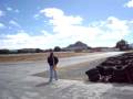 videos de Convivencia Nacional Mustang Pachuca 2008