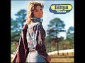 Tanya Tucker-Lizzie And The Rain Man