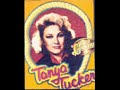Tanya Tucker-Lizzie And The Rain Man