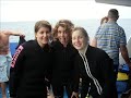 Mon voyage en Australie