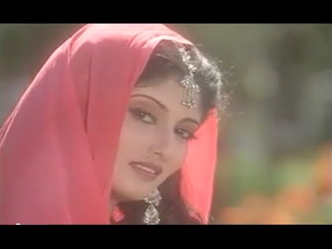 Khubsurat Hai Aankhen Teri (Shahkaar) - Talat Aziz