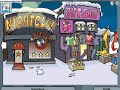 This is the tutorial to beat the Mision 10 in Club Penguin: Waddle Squad
Club Penguin cheats, glitches, secrets, tips, news and more of Club Penguin in:

http://asuli0.wordpress.com/

Esta es la guia para pasar la Mision 10 en Club Penguin: Waddle Squad
Trucos, secretos, tips, noticias y mas de Club Penguin en:

http://asuli0.wordpress.com/

-Asulio-
Club Penguin