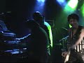 Love to Love by UFO cover band \"Uchu Seifuku\" Love to Love by UFO cover band \"Uchu Seifuku\"