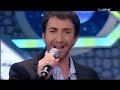 rap-asqueroso-rasista-de-el-metro.html