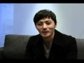 2010-02-22 | 20100211_ Say Jang Dong Gun ~> (<span>0:)