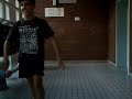 HF freestyle For bradly^^