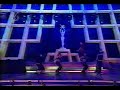 tito el bambino caile