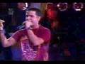 Tito El Bambino caile