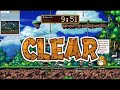 how to smug and how to hpq in maplestory