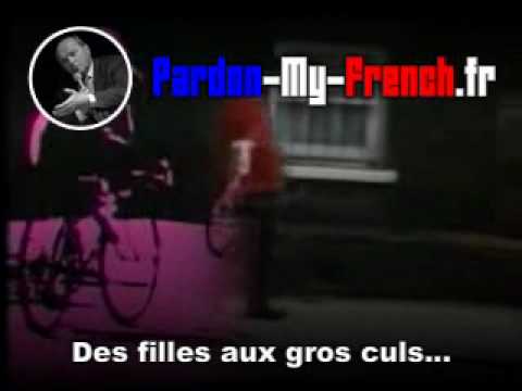 Image de prévisualisation YouTube