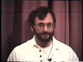 Meditation- The Benefits- part 2