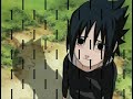eres tu sasuke