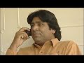 MiniMovie: Wild Scenes - Episode 2 MiniMovie: Wild Scenes - Episode 2