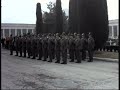 Onore ai Caduti