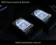 Velociraptor Maxishine Xtreme Gaming Review